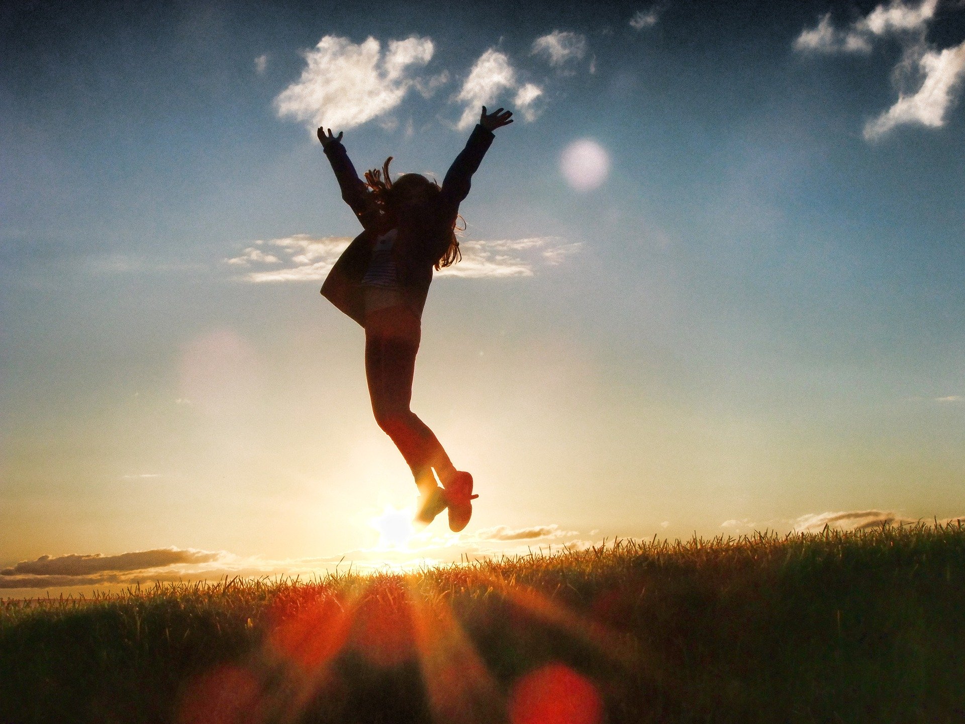 inspiration-freude-lizziflarer-coaching Freude-Inspiration-Lizziflarer